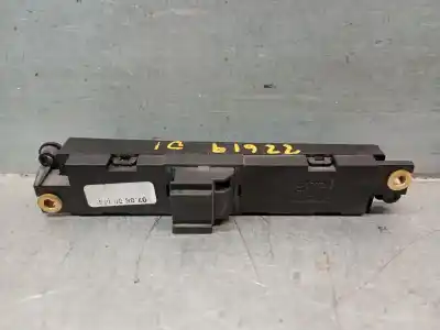 Peça sobressalente para automóvel em segunda mão trocar por audi a6 c6 (4f2) 2.7 tdi quattro referências oem iam 4f1959769a  4f1959769a