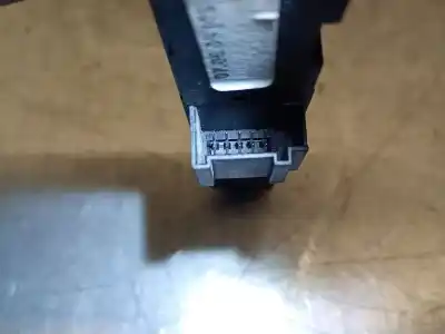 Peça sobressalente para automóvel em segunda mão trocar por audi a6 c6 (4f2) 2.7 tdi quattro referências oem iam 4f1959769a  4f1959769a