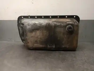 Pezzo di ricambio per auto di seconda mano pozzetto per citroen berlingo / berlingo first monospace (mf_, gjk_, gfk_) 1.9 d (mfwjz) riferimenti oem iam 0301j9 Pezzo di ricambio per auto di seconda mano pozzetto per citroen berlingo / berlingo first monospace (mf_, gjk_, gfk_) 1.9 d (mfwjz) riferimenti oem iam 0301j9