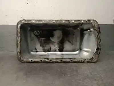 Pezzo di ricambio per auto di seconda mano pozzetto per citroen berlingo / berlingo first monospace (mf_, gjk_, gfk_) 1.9 d (mfwjz) riferimenti oem iam 0301j9  0301j9 Pezzo di ricambio per auto di seconda mano pozzetto per citroen berlingo / berlingo first monospace (mf_, gjk_, gfk_) 1.9 d (mfwjz) riferimenti oem iam 0301j9  0301j9