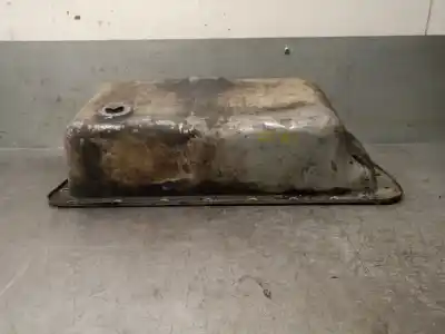 Pezzo di ricambio per auto di seconda mano pozzetto per citroen berlingo / berlingo first monospace (mf_, gjk_, gfk_) 1.9 d (mfwjz) riferimenti oem iam 0301j9  0301j9 Pezzo di ricambio per auto di seconda mano pozzetto per citroen berlingo / berlingo first monospace (mf_, gjk_, gfk_) 1.9 d (mfwjz) riferimenti oem iam 0301j9  0301j9