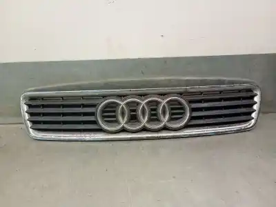 Автозапчастина б/у передня решіта для AUDI A4 B5 (8D2) 1.9 TDI Посилання на OEM IAM 8D0853651R  8D0853651R