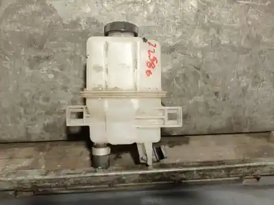 Автозапчасти б/у расширительный депозит за toyota c-hr (_x1_) 1.8 hybrid (zyx10_, zyx11_) ссылки oem iam g91h0f4011  