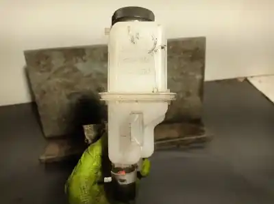 Автозапчасти б/у расширительный депозит за toyota c-hr (_x1_) 1.8 hybrid (zyx10_, zyx11_) ссылки oem iam g91h0f4011  