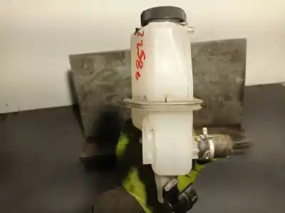 Автозапчасти б/у расширительный депозит за toyota c-hr (_x1_) 1.8 hybrid (zyx10_, zyx11_) ссылки oem iam g91h0f4011  