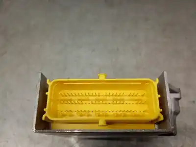 Автозапчасти б/у блок управления подушками безопасности за audi a6 c6 (4f2) 2.7 tdi quattro ссылки oem iam 4f0959655b 5wk43416 sme 