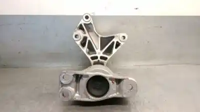 İkinci el araba yedek parçası SAG MOTOR DESTEGI için NISSAN MICRA V (K14)  OEM IAM referansları 112105FN0B  112105FN0B
