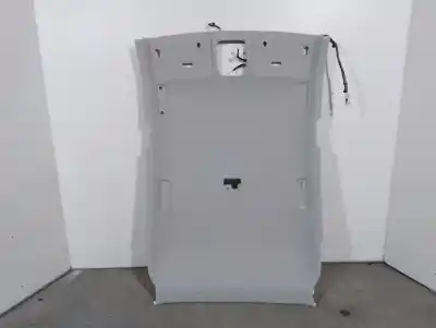 Second-hand car spare part interior roof for hyundai i20 iii (bc3, bi3) 1.0 t-gdi oem iam references 85310q0000ypk