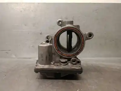 Автозапчастина б/у КОРОБКА МЕТЕЛИКА для VOLKSWAGEN TIGUAN (5N_)  Посилання на OEM IAM 03L128063AC  03L128063T