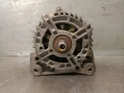Автозапчасти б/у генератор за renault clio iii (br0/1, cr0/1) 1.5 dci (c/br0g, c/br1g) ссылки oem iam 8200660034 0124425071 bosch 8200660034
