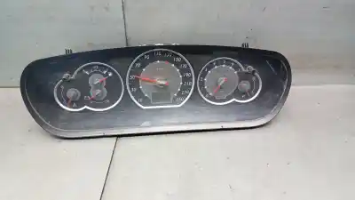 Pièce détachée automobile d'occasion  pour RENAULT CLIO III (BR0/1, CR0/1)  Références OEM IAM 8200761861L  8201060310