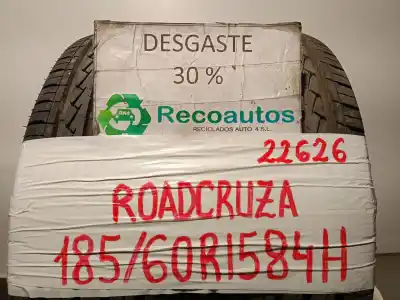 Pièce détachée automobile d'occasion  pour RENAULT CLIO III (BR0/1, CR0/1)  Références OEM IAM 18560R1584H RA510 