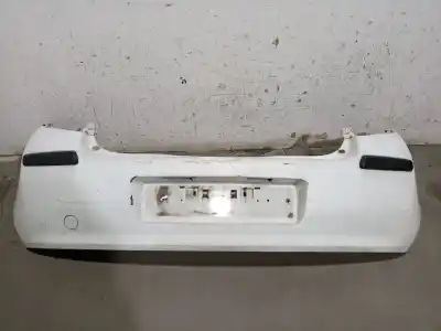 Pièce détachée automobile d'occasion  pour RENAULT CLIO III (BR0/1, CR0/1)  Références OEM IAM 7701208680  7701208680