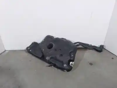 Автозапчасти б/у топливный бак за dacia duster (hm_) 1.6 sce 115 (hmm1) ссылки oem iam 172023111r  172021362r
