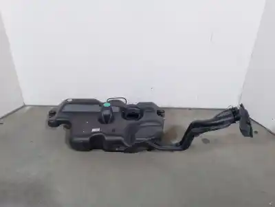 Second-hand car spare part Fuel Tank for DACIA DUSTER (HM_) 1.6 SCE 115 (HMM1) OEM IAM references 172023111R  172021362R