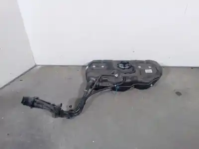 Second-hand car spare part fuel tank for hyundai i20 iii (bc3, bi3) 1.0 t-gdi oem iam references 31161q0000