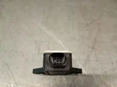Second-hand car spare part sensor for audi a6 c6 (4f2) 2.7 tdi quattro oem iam references 8e0907637b 0265005618 bosch 