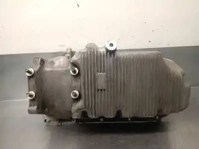 Gebrauchtes Autoersatzteil Sumpf zum ALFA ROMEO 156 (116) 1.9 JTD CAT OEM-IAM-Referenzen 46534128  46534128