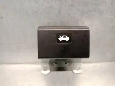 Peça sobressalente para automóvel em segunda mão fechadura do capô por renault kadjar (ha_, hl_) 1.3 tce 140 referências oem iam 846104ea0a