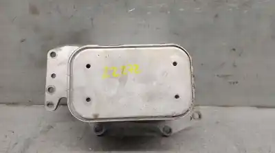 Автозапчастина б/у охолодження мотору для audi q7 (4lb) 3.0 tdi quattro посилання на oem iam 059117021j 3276813a1 modine 059117021j