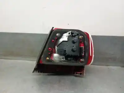 Piesă de schimb auto la mâna a doua lampã spate stânga pentru audi a4 b5 (8d2) 1.9 tdi referințe oem iam 8d0945095f  8d0945095f