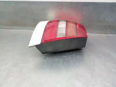Piesă de schimb auto la mâna a doua lampã spate stânga pentru audi a4 b5 (8d2) 1.9 tdi referințe oem iam 8d0945095f  8d0945095f