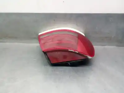 Piesă de schimb auto la mâna a doua lampã spate stânga pentru audi a4 b5 (8d2) 1.9 tdi referințe oem iam 8d0945095f  8d0945095f