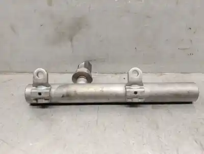 Second-hand car spare part distributor pipe for audi q7 (4l) 3.0 tdi oem iam references 059130089ab  059130089ab