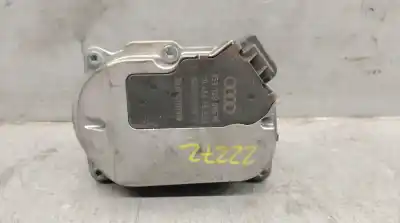 Second-hand car spare part throttle body for audi q7 (4l) 3.0 tdi oem iam references 059129086m a2c53308513 059129086m