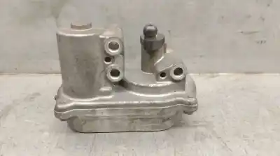 Second-hand car spare part throttle body for audi q7 (4l) 3.0 tdi oem iam references 059129086m a2c53308513 059129086m