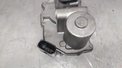 Second-hand car spare part throttle body for audi q7 (4l) 3.0 tdi oem iam references 059129086m a2c53308513 059129086m