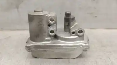 Second-hand car spare part throttle body for audi q7 (4l) 3.0 tdi oem iam references 059129086m a2c53308513 059129086m