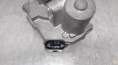 Second-hand car spare part throttle body for audi q7 (4l) 3.0 tdi oem iam references 059129086m a2c53308513 059129086m