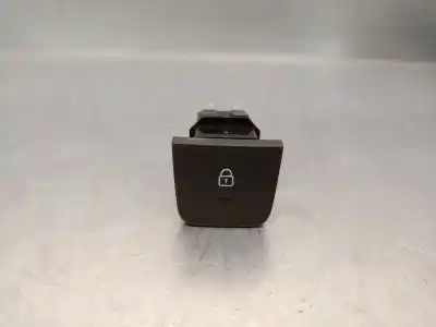 Peça sobressalente para automóvel em segunda mão TROCAR por RENAULT KADJAR (HA_, HL_)  Referências OEM IAM 252103091R  252103091R