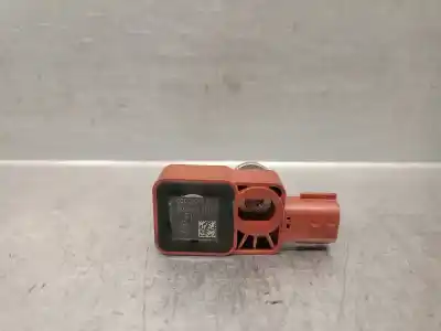 Автозапчасти б/у датчик за dacia duster (hm_) 1.6 sce 115 (hmm1) ссылки oem iam 988308712r