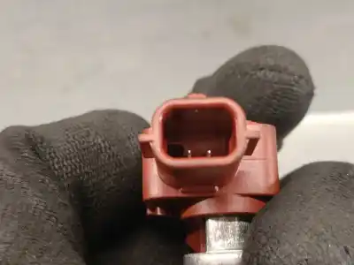 Peça sobressalente para automóvel em segunda mão sensor por dacia duster (hm_) 1.6 sce 115 (hmm1) referências oem iam 988308712r  