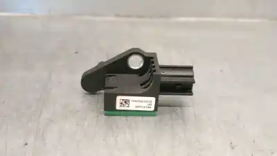 Peça sobressalente para automóvel em segunda mão sensor por volkswagen tiguan (5n_) 2.0 tdi referências oem iam 5n0959351b