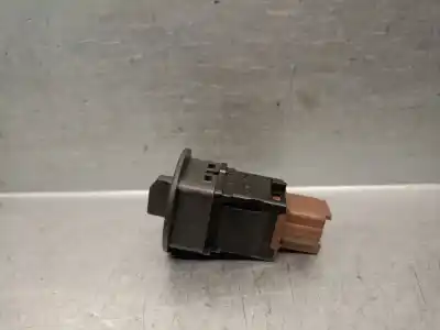 Peça sobressalente para automóvel em segunda mão trocar por dacia duster (hm_) 1.6 sce 115 (hmm1) referências oem iam 681995290r  681995290r