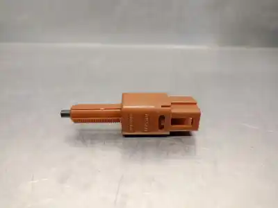 Peça sobressalente para automóvel em segunda mão trocar por renault kadjar (ha_, hl_) 1.3 tce 140 referências oem iam 253003ra0a