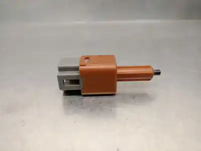 Peça sobressalente para automóvel em segunda mão trocar por renault kadjar (ha_, hl_) 1.3 tce 140 referências oem iam 25320jn00a  25320jn00a