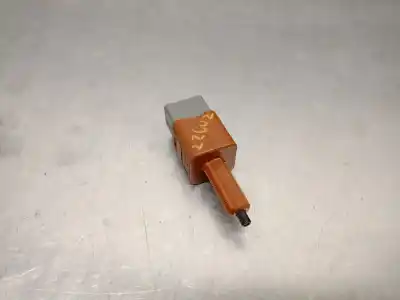 Peça sobressalente para automóvel em segunda mão trocar por renault kadjar (ha_, hl_) 1.3 tce 140 referências oem iam 25320jn00a  25320jn00a