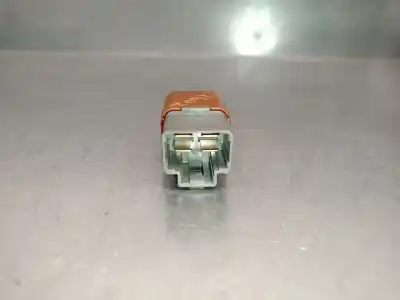 Peça sobressalente para automóvel em segunda mão trocar por renault kadjar (ha_, hl_) 1.3 tce 140 referências oem iam 25320jn00a  25320jn00a