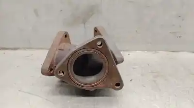 Tweedehands auto-onderdeel uitlaatspruitstuk voor audi q7 (4lb) 3.0 tdi quattro oem iam-referenties 59001091162  059131799h