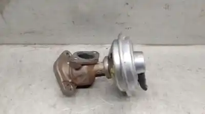 Second-hand car spare part egr valve for audi q7 (4l) 3.0 tdi oem iam references 059131503h 70030904 pierburg 059131503h
