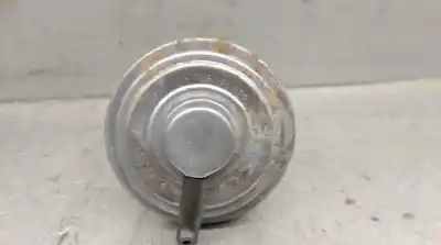 Second-hand car spare part egr valve for audi q7 (4l) 3.0 tdi oem iam references 059131503h 70030904 pierburg 059131503h