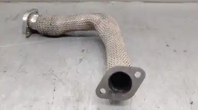Автозапчасти б/у трубка за audi q7 (4l) 3.0 tdi ссылки oem iam 059131525ac  059131525ac