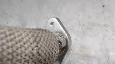 Автозапчасти б/у трубка за audi q7 (4l) 3.0 tdi ссылки oem iam 059131525ac  059131525ac