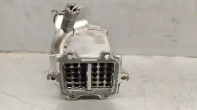 Автозапчасти б/у охладитель рог за audi q7 (4lb) 3.0 tdi quattro ссылки oem iam 059131511  059131511