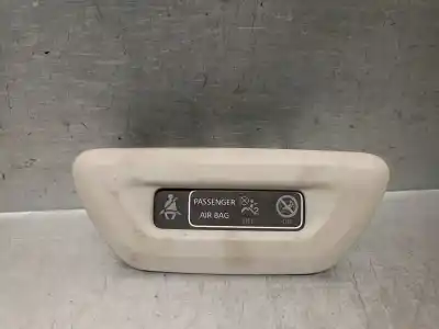 Автозапчасти б/у многофункциональный дисплей за dacia duster (hm_) 1.6 sce 115 (hmm1) ссылки oem iam 248804435r