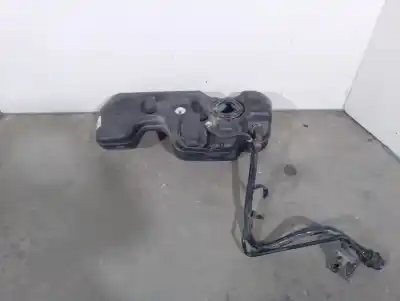 Peça sobressalente para automóvel em segunda mão depósito de combustível por renault kadjar (ha_, hl_) 1.3 tce 140 referências oem iam 172054ea0a